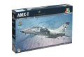 italeri-1471-amx-t.jpeg
