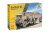 italeri-0241-bedford-ql.jpeg