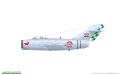 7059-04-D.jpg
