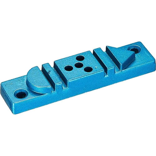 Przejdź do produktu Mineshima C-04 - Przyrząd do formowania drutu