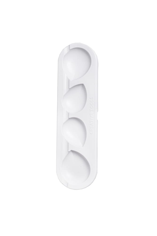 crepal-tray01.jpg