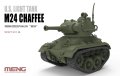 Meng-WWT018-M24-Chaffee (1).jpg