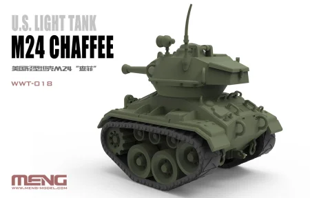 Meng-WWT018-M24-Chaffee (2).jpg