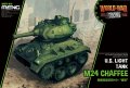 Meng-WWT018-M24-Chaffee (3).jpg
