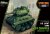 Meng-WWT018-M24-Chaffee (3).jpg