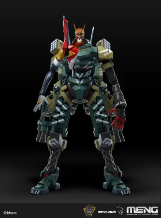 MECHA-004M-Evangelion (1).jpg