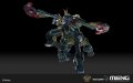 MECHA-004M-Evangelion (7).jpg