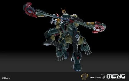 MECHA-004M-Evangelion (7).jpg