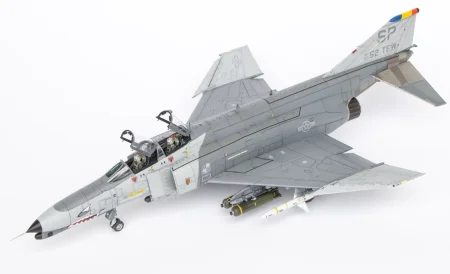 meng-ls-15 (3).jpg