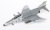 meng-ls-15 (3).jpg