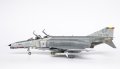 meng-ls-15 (6).jpg