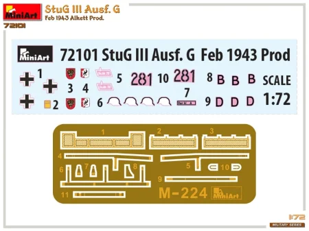 72101_Decal-PE.jpg