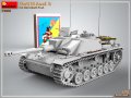 72101_renders-1.jpg