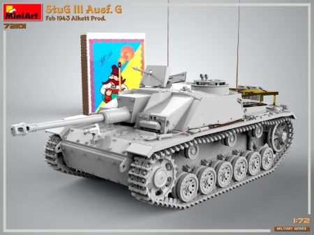 72101_renders-1.jpg