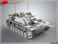 72101_renders-3.jpg
