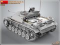 72101_renders-4.jpg