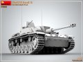 72101_renders-6.jpg