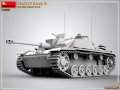 72101_renders-7.jpg