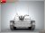 72101_renders-10.jpg