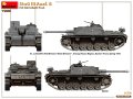 72101_side-views-2.jpg