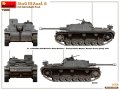 72101_side-views-3.jpg