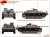 72101_side-views-4.jpg