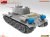 37065_renders-5.jpg