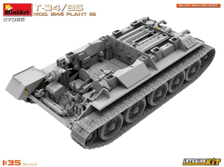 37065_renders-13.jpg