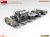 37065_renders-16.jpg