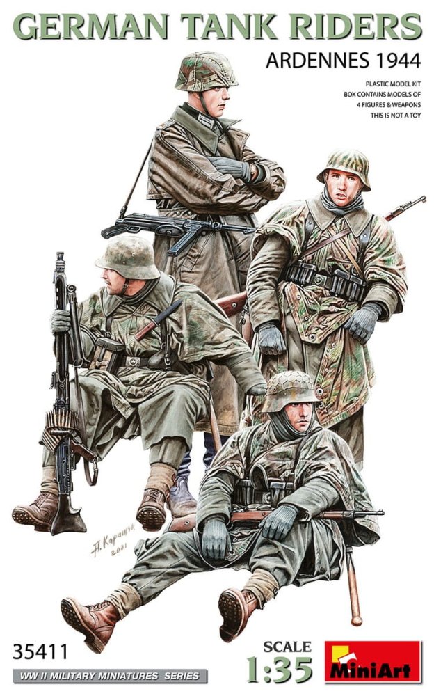 Miniart-35411.jpg