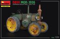 Miniart-24005-D8511 (4).jpg