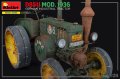 Miniart-24005-D8511 (8).jpg
