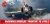 airfix-06019a-phantom (1).jpg