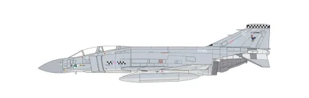 airfix-06019a-phantom (3).jpg