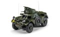 Airfix-1379-FERRET (2).jpg