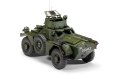 Airfix-1379-FERRET (3).jpg