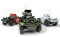 Airfix-1379-FERRET (4).jpg