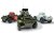 Airfix-1379-FERRET (4).jpg