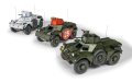 Airfix-1379-FERRET (5).jpg