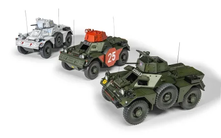 Airfix-1379-FERRET (5).jpg