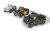Airfix-1379-FERRET (5).jpg