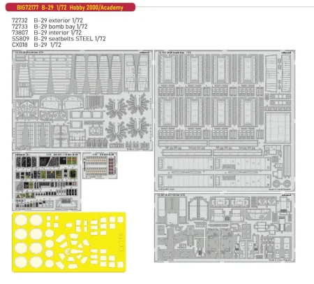 big72177.jpg