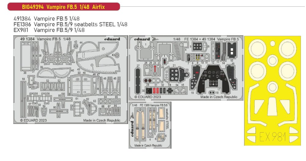 big49394.jpg
