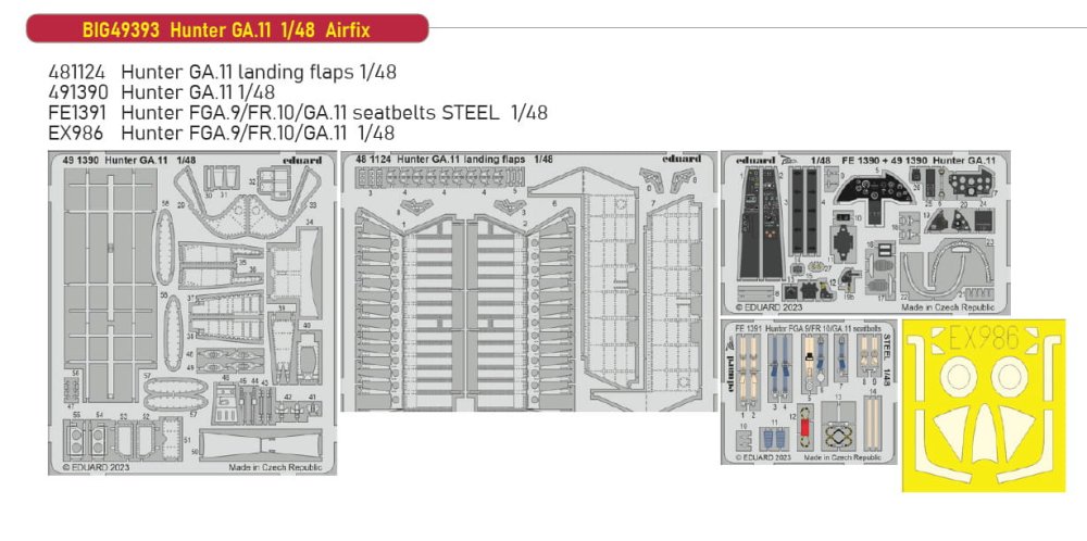 big49393.jpg