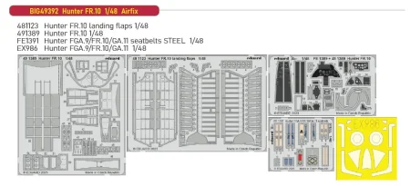 big49392.jpg