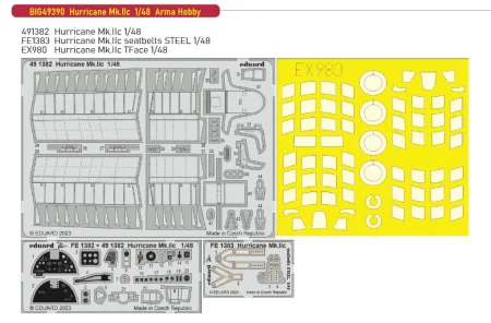big49390.jpg