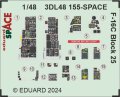 3DL48155.jpg