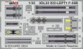 3DL32022.jpg