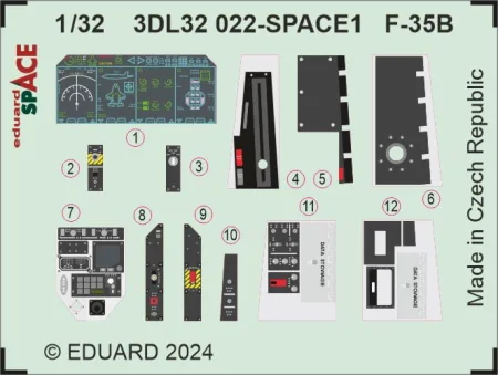 3DL32022-1.jpg