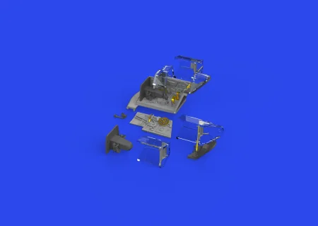 672347-03.jpg